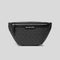 MICHAEL KORS Cooper Mini Logo Belt Bag Black RB-37T4LCOY1B