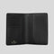 KATE SPADE Madison Passport Holder Black RB-KC577