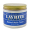 Natural Matte Cream (medium Hold, Matte Finish, Water Soluble) -