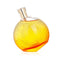 Eau Des Merveilles Elixir Eau De Parfum Spray -