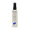 Phytokeratine Repairing Heat Protecting Spray (damaged Ann Brittle Hair)(random Packaging) - 150ml/5.07oz