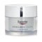 Hyaluron Filler + 3x Effect Day Cream Spf15 (for Dry Skin) - 50ml