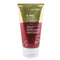 K-pak Color Therapy Luster Lock Instant Shine & Repair Treatment.