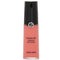 Luminous Silk Cheek Tint - # 50.5 Rosy Peach - 12ml/0.4oz