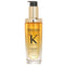 Elixir Ultime L'huile Originale Versatile Beautifying Oil - 75ml