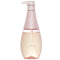 Mixim Suppli Sakura Repair Shampoo - 440ml