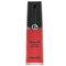 Luminous Silk Cheek Tint - # 41 Flaming Red - 12ml/0.4oz