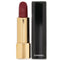 Rouge Allure Velvet Luminous Matte Lip Colour - # 54 Paradoxale - 3.5g/0.12oz