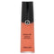 Luminous Silk Cheek Tint - # 31 Vivid Coral - 12ml/0.4oz