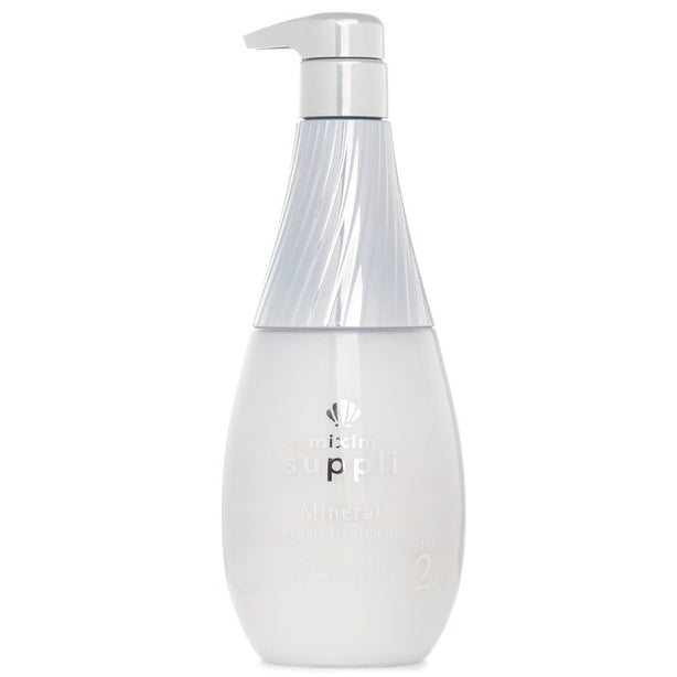 Mixim Suppli Mineral Repair Treatment - 440g