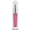 Prisma Glass Lip Gross - # 05 Berry Beam - 3.5ml
