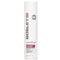Mendxtend Strengthening Conditioner - 300ml/10.1oz