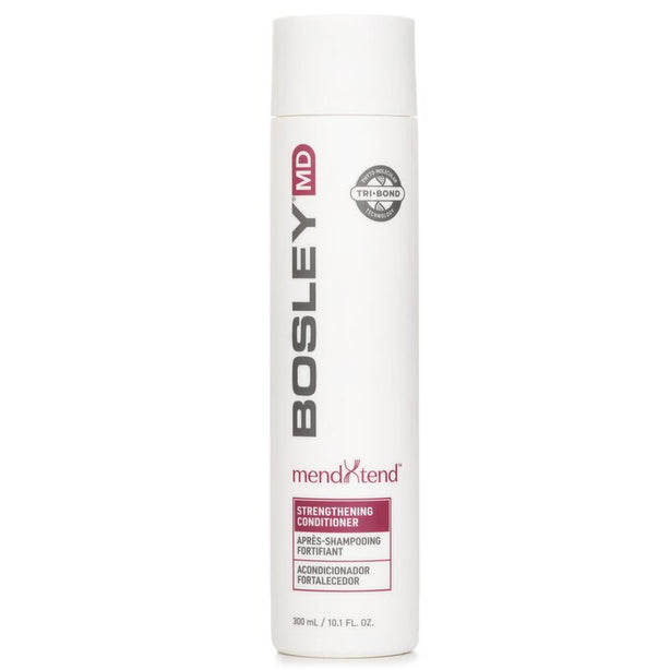 Mendxtend Strengthening Conditioner - 300ml/10.1oz