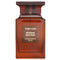 Myrrhe Mystere Eau De Parfum Spray - 100ml/3.4.oz