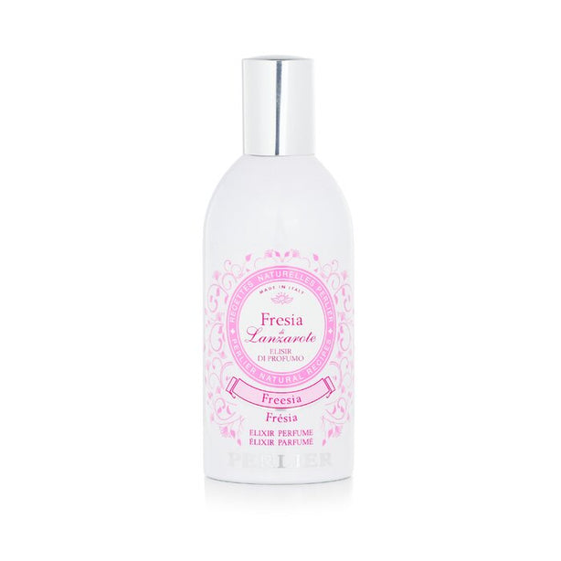 Freesia Elixir Perfume Spray - 100ml/3.3oz