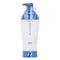 Theratis Moonlight Treatment - 435g