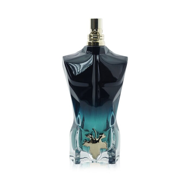 Le Beau Le Parfum Eau De Parfum Intense Spray - 125ml/4.2oz