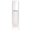 Forever Glow Maximizer Liquid Highlighter - # Pearly - 11ml/0.37oz