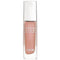 Forever Glow Maximizer Liquid Highlighter - # Peahcy - 11ml/0.37oz