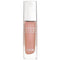Forever Glow Maximizer Liquid Highlighter - # Peahcy - 11ml/0.37oz