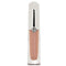 Prisma Glass Lip Gross - # 07 Nude Glow - 3.5ml