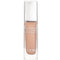 Forever Glow Maximizer Liquid Highlighter - # Gold - 11ml/0.37oz