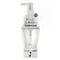 Theratis Night Repair Hair Oil - 100ml