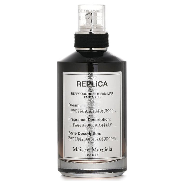 Replica Dancing On The Moon Eau De Parfum Spray - 100ml/3.4oz