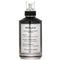 Replica Dancing On The Moon Eau De Parfum Spray - 100ml/3.4oz