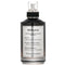 Replica Dancing On The Moon Eau De Parfum Spray - 100ml/3.4oz