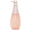 Mixim Suppli Sakura Repair Treatment - 440g