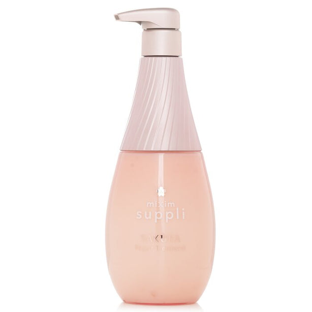 Mixim Suppli Sakura Repair Treatment - 440g