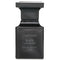 Black Lacquer Eau De Parfum Spray - 30ml/1oz