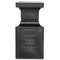 Black Lacquer Eau De Parfum Spray - 30ml/1oz