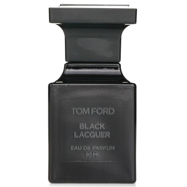 Black Lacquer Eau De Parfum Spray - 30ml/1oz