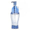 Theratis Moonlight Hair Oil - 100ml