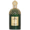 Oud Essentiel Eau De Parfum Spray - 125ml/4.2oz