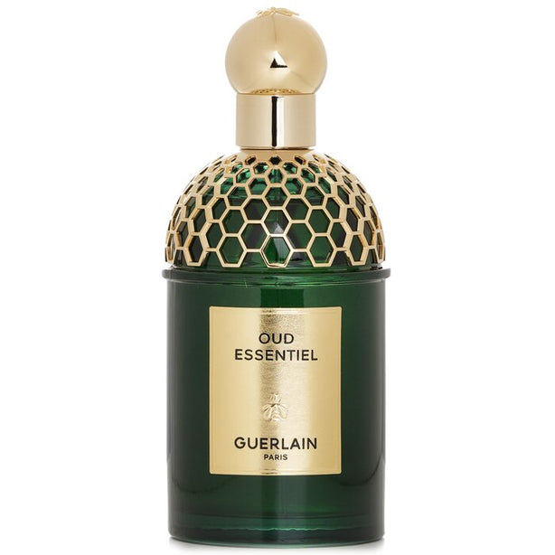 Oud Essentiel Eau De Parfum Spray - 125ml/4.2oz
