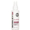 Mendxtend Leave In Treatment - 100ml/3.4oz