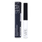 Smudge Proof Eyeshadow Base - 8g/0.28oz