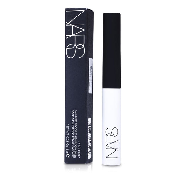 Smudge Proof Eyeshadow Base - 8g/0.28oz