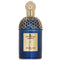 Patchouli Ardent Eau De Parfum Spray - 125ml/4.2oz