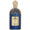 Patchouli Ardent Eau De Parfum Spray - 125ml/4.2oz