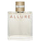 Allure Homme Eau De Toilette Spray - 50ml/1.7oz
