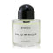 Bal D'afrique Eau De Parfum Spray