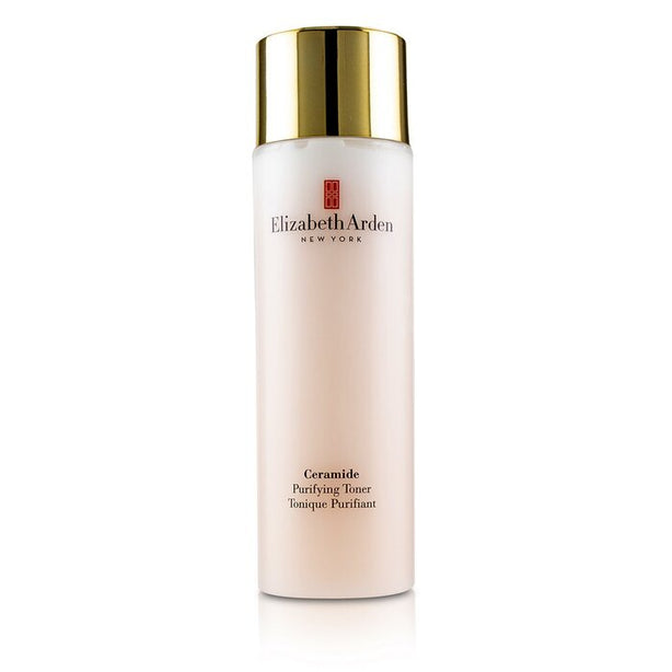 Ceramide Purifying Toner - 200ml6.7oz