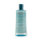 Cleanance Micellar Water (for Face & Eyes) - For Oily, Blemish-prone Skin - 400ml/13.52oz