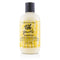 Bb. Gentle Shampoo - Hair -