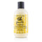 Bb. Gentle Shampoo - Hair -
