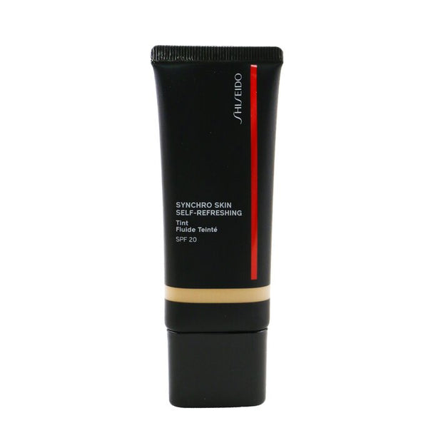 Synchro Skin Self Refreshing Tint Spf 20